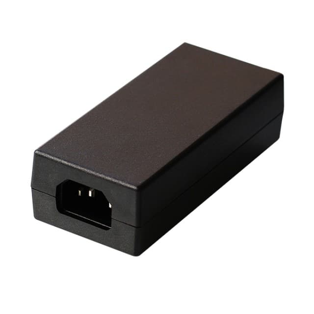 FSP Technology Inc. 2967-FSP025M-DPA-ND