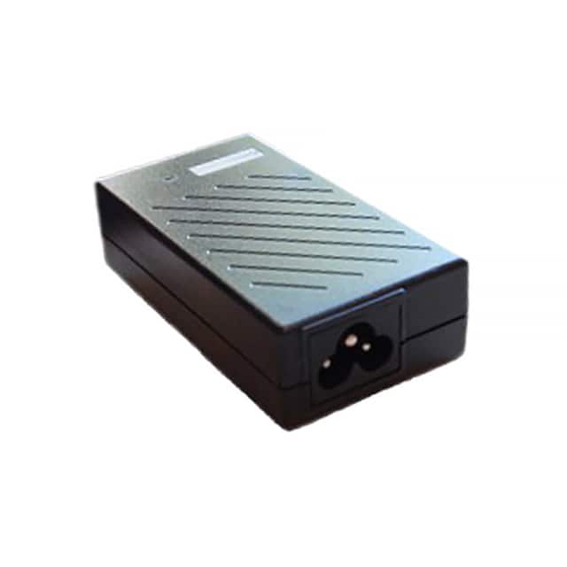 Inventus Power EPS603-ND