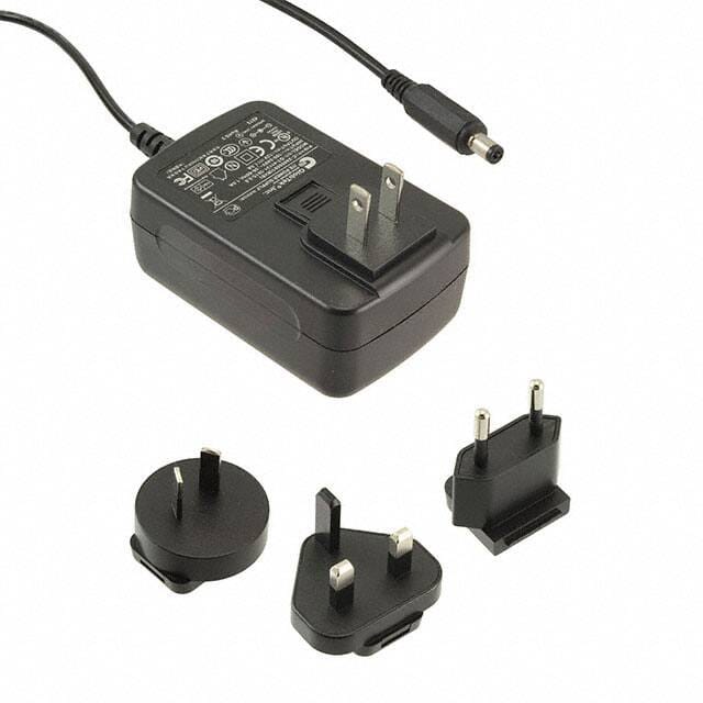 Digi 602-1748-ND