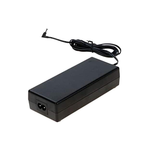 Ideal Power Ltd. 2882-15DYS902-120750G-ND