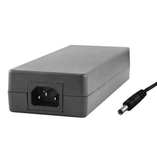Ideal Power Ltd. 2882-15DYS6150-3600416P-ND