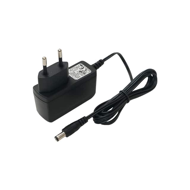Ideal Power Ltd. 2882-15DYS812-050210S-2-2.5-ND