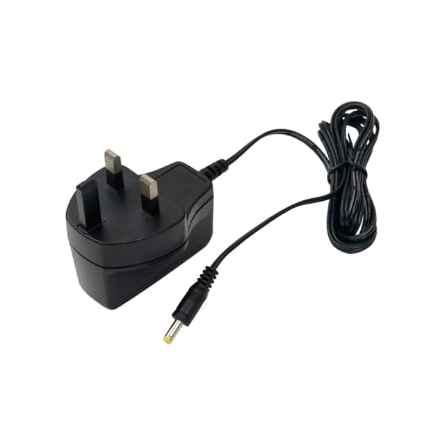 Ideal Power Ltd. 2882-15DYS812-240050S-3-2.5-ND