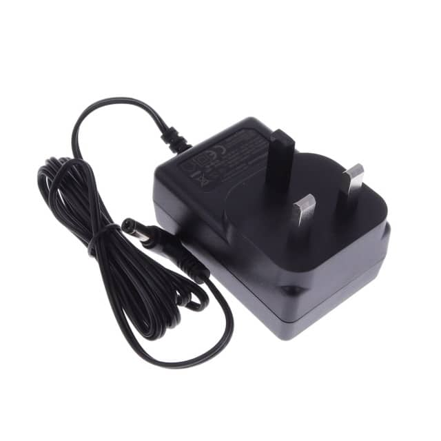 Ideal Power Ltd. 2882-15DYS830-150200W-3-2.5-ND