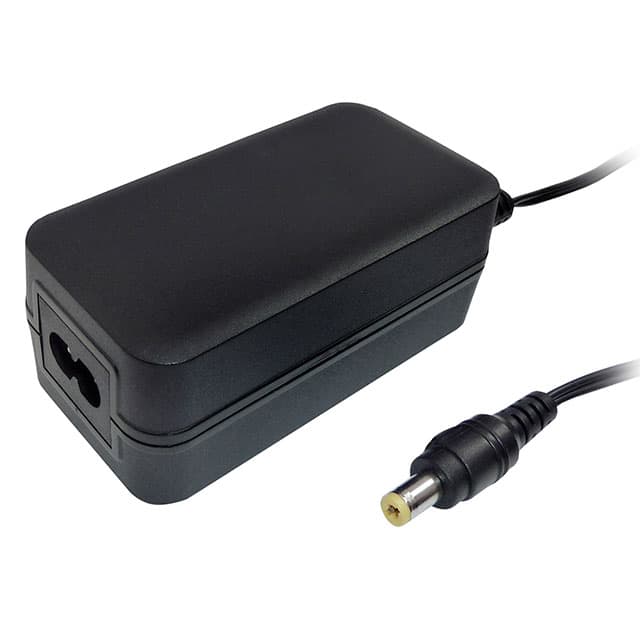 Ideal Power Ltd. 2882-25HK-AY-090A266-DH-ND