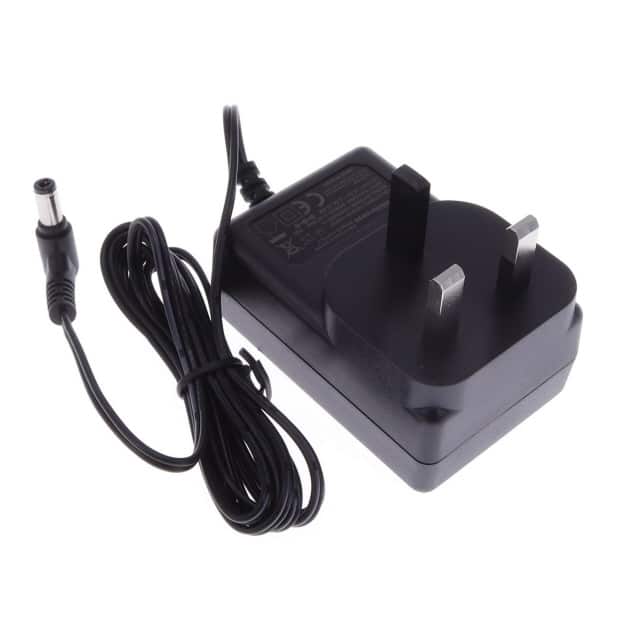 Ideal Power Ltd. 2882-15DYS830-120250W-3-2.5-ND