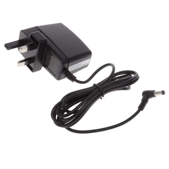 Cincon Electronics Co. LTD 2034-TRG1507-U-01E03VI-ND