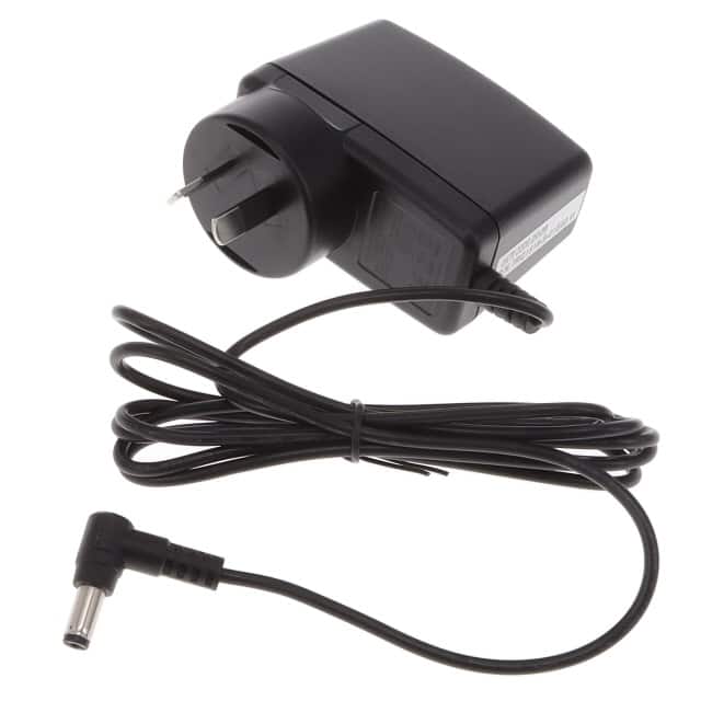 Cincon Electronics Co. LTD 2034-TRG1518-S-01E03VI-ND