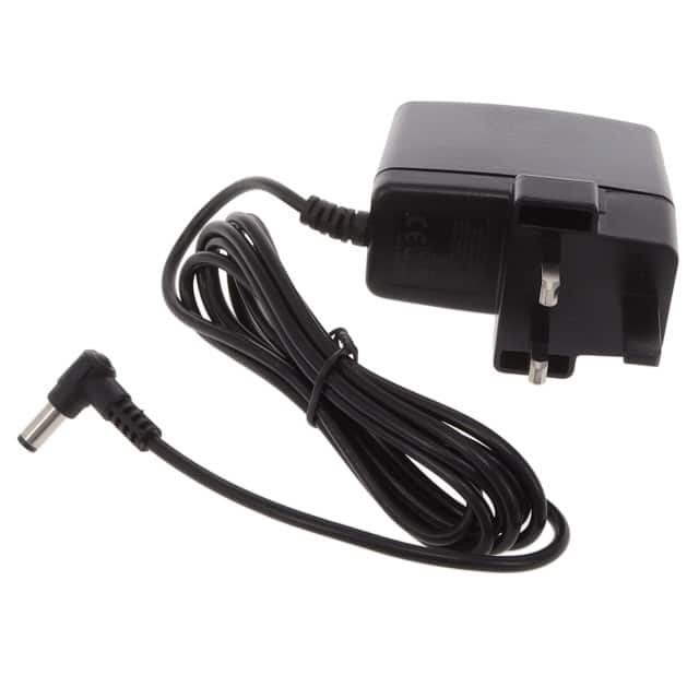 Cincon Electronics Co. LTD 2034-TRG1505-U-01E03VI-ND