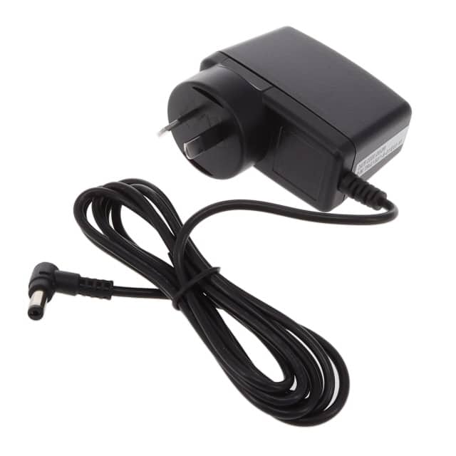 Cincon Electronics Co. LTD 2034-TRG1507-S-01E03VI-ND