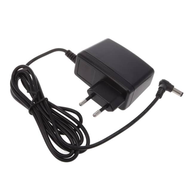 Cincon Electronics Co. LTD 2034-TRG1505-E-01E03VI-ND