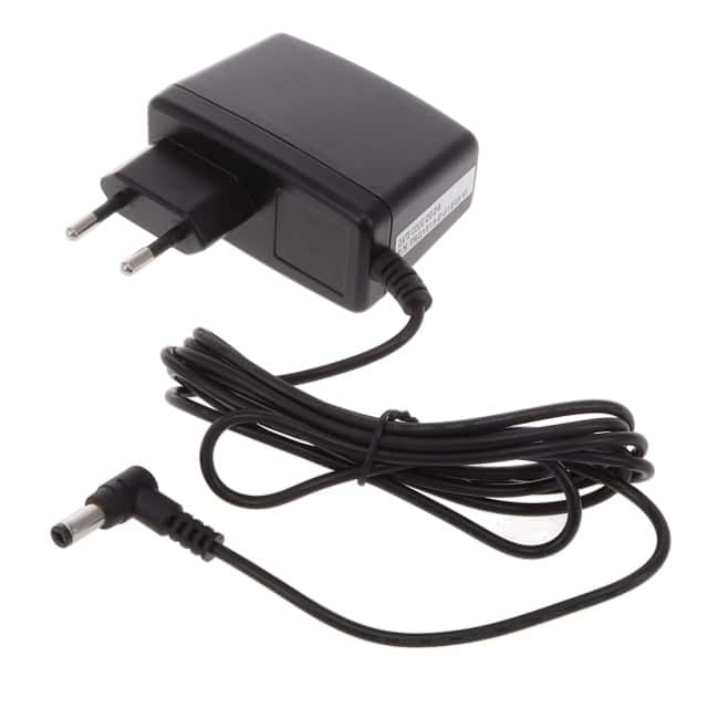Cincon Electronics Co. LTD 2034-TRG1515-E-01E03VI-ND