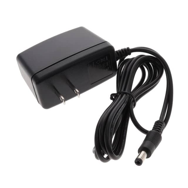 Cincon Electronics Co. LTD 2034-3821-ND