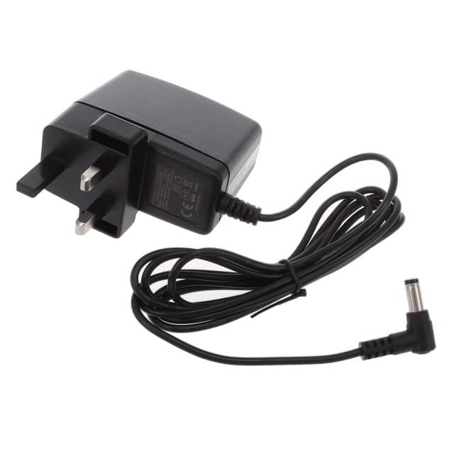 Cincon Electronics Co. LTD 2034-TRG1524-U-01E03VI-ND