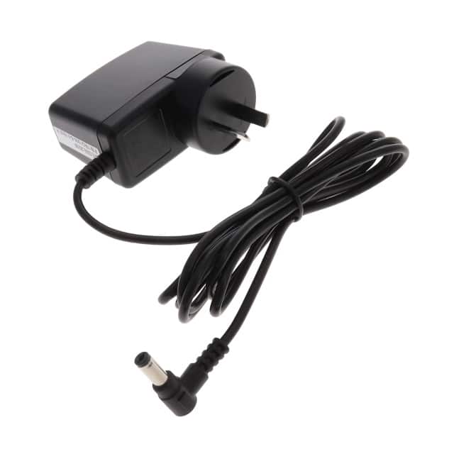 Cincon Electronics Co. LTD 2034-TRG1505-S-01E03VI-ND