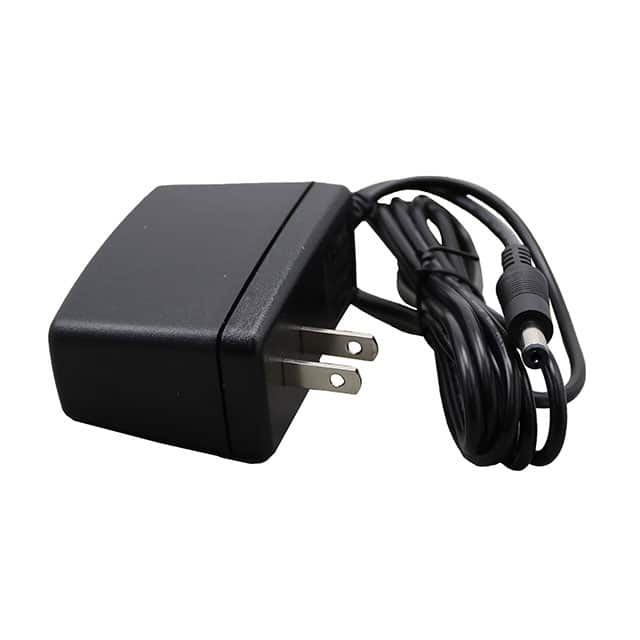 Cincon Electronics Co. LTD 2034-3822-ND