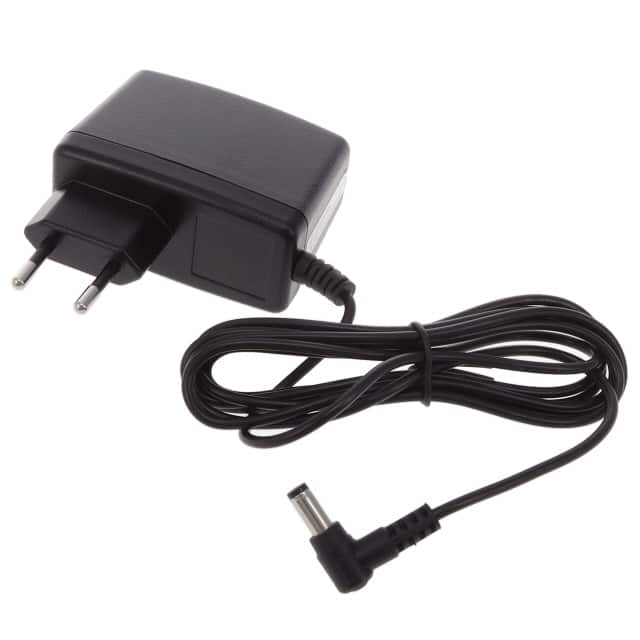 Cincon Electronics Co. LTD 2034-TRG1524-E-01E03VI-ND