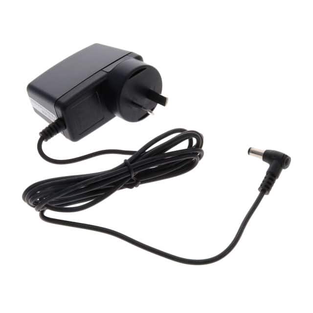 Cincon Electronics Co. LTD 2034-TRG1515-U-01E03VI-ND