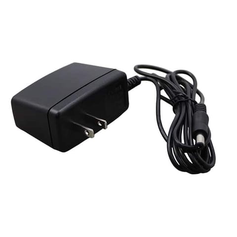 Cincon Electronics Co. LTD 2034-3825-ND