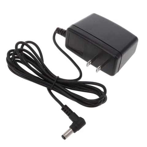 Cincon Electronics Co. LTD 2034-TRG1524-A-01E03VI-ND