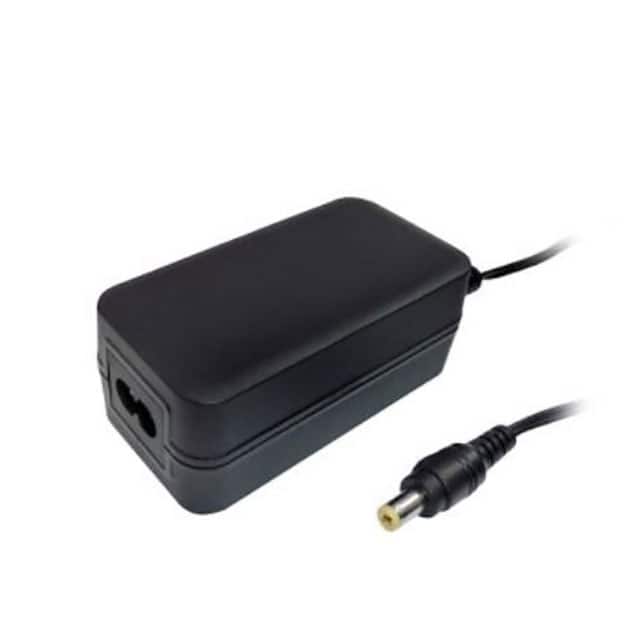 Ideal Power Ltd. 2882-15DYS850-090500W-ND