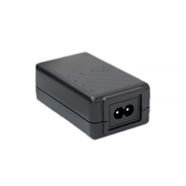 Inventus Power EPS577-ND