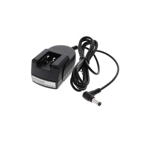 Cincon Electronics Co. LTD 2034-TR18RDM090-01G03BK-BKVI-ND