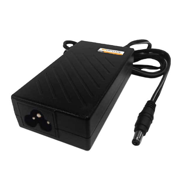 Inventus Power EPS608-ND