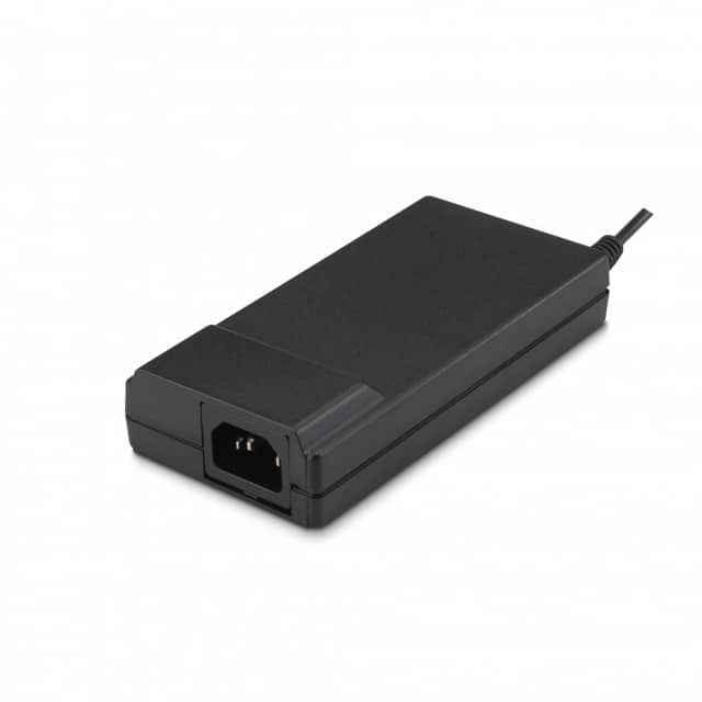 FSP Technology Inc. 2967-FSP090M-RAA-ND