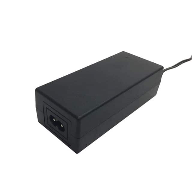 Ideal Power Ltd. 2882-40XA065BP1200300-ND