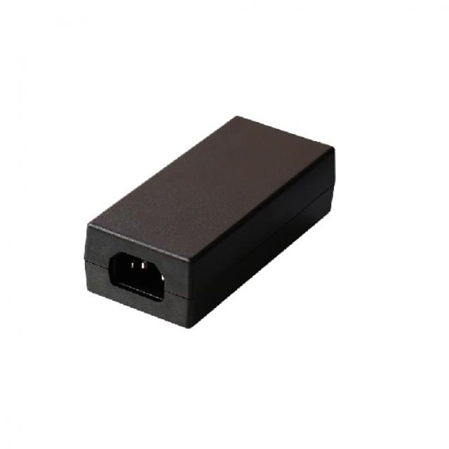 FSP Technology Inc. 2967-FSP030M-DHA-ND