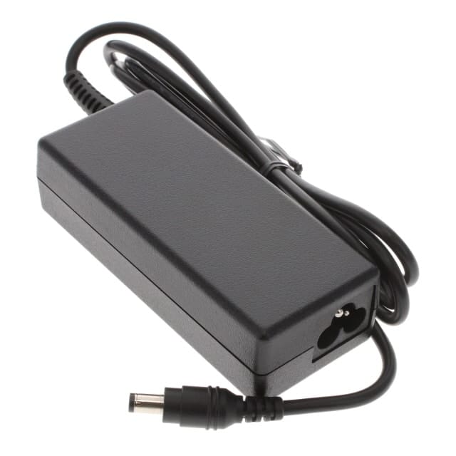 Delta Electronics 1145-ADT-060A12AAB-A-ND