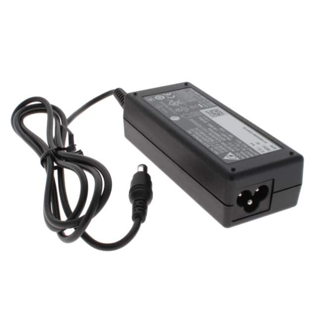 Delta Electronics 1145-ADT-060A19AAB-A-ND
