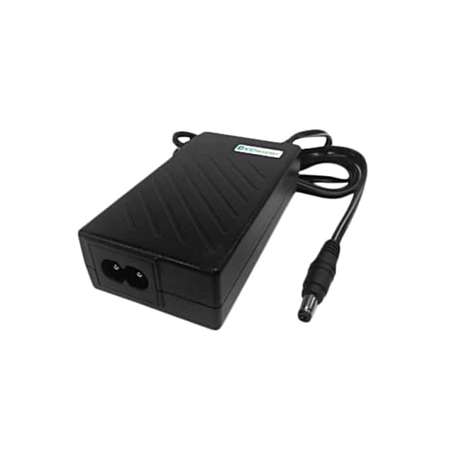 Inventus Power EPS572-ND