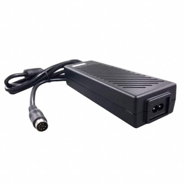 Inventus Power EPS544-ND