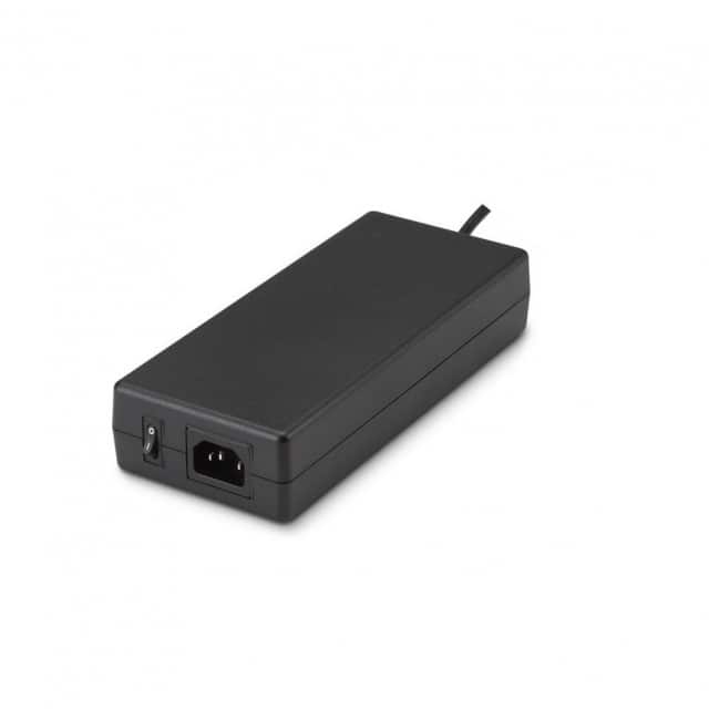 FSP Technology Inc. 2967-FSP270-RBAN3-ND