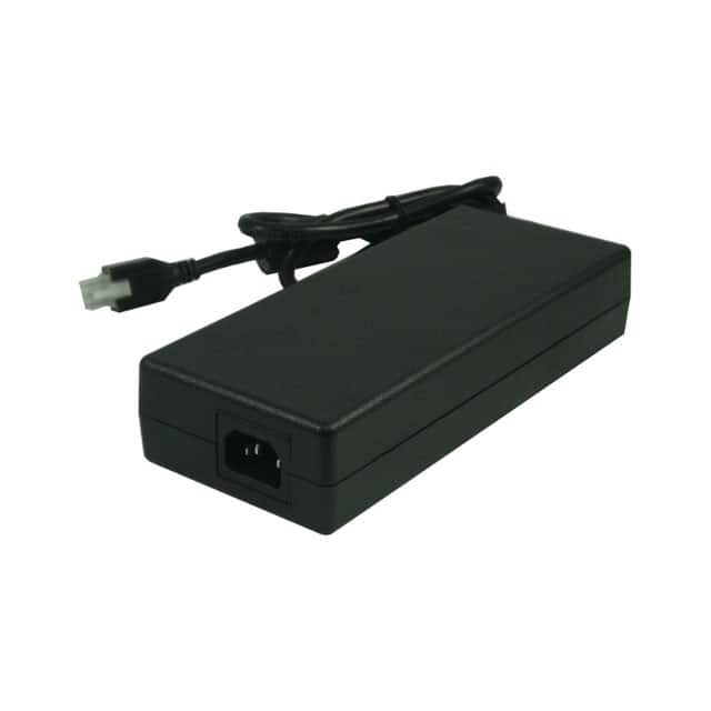 FSP Technology Inc. 2967-FSP250M-KAA-ND