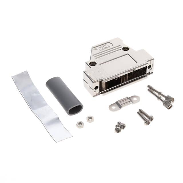 Infineon Technologies 448-CYPAP111A3-10SXQTTR-ND