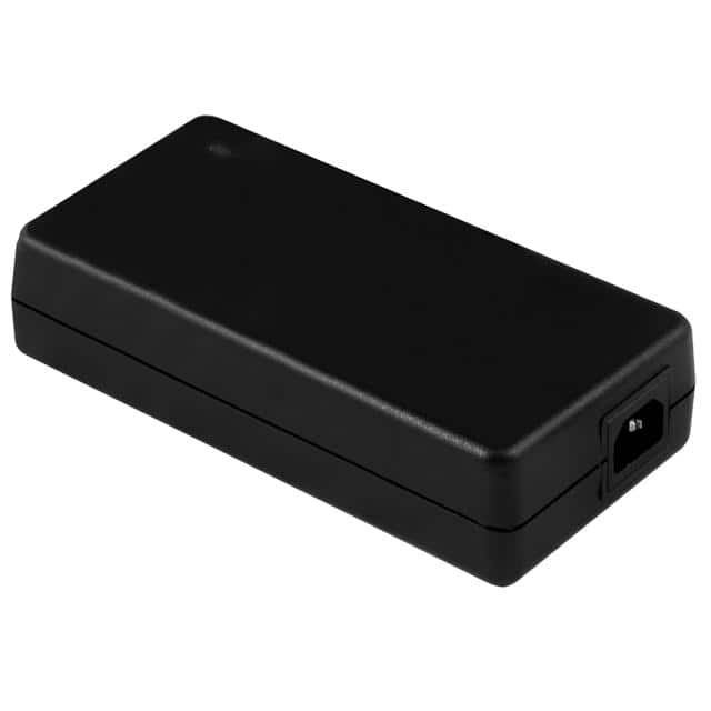 Delta Electronics 1145-1304-ND