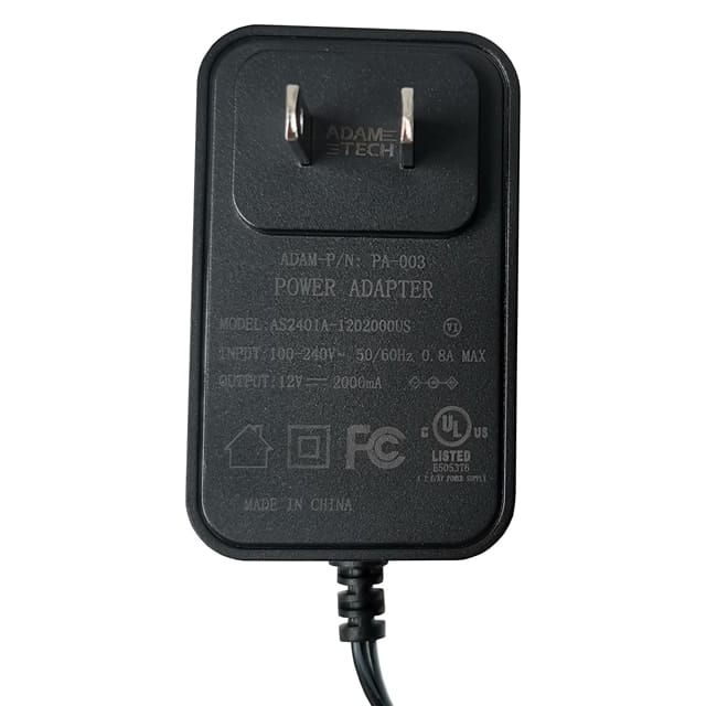 Adam Tech 2057-PA-003-ND