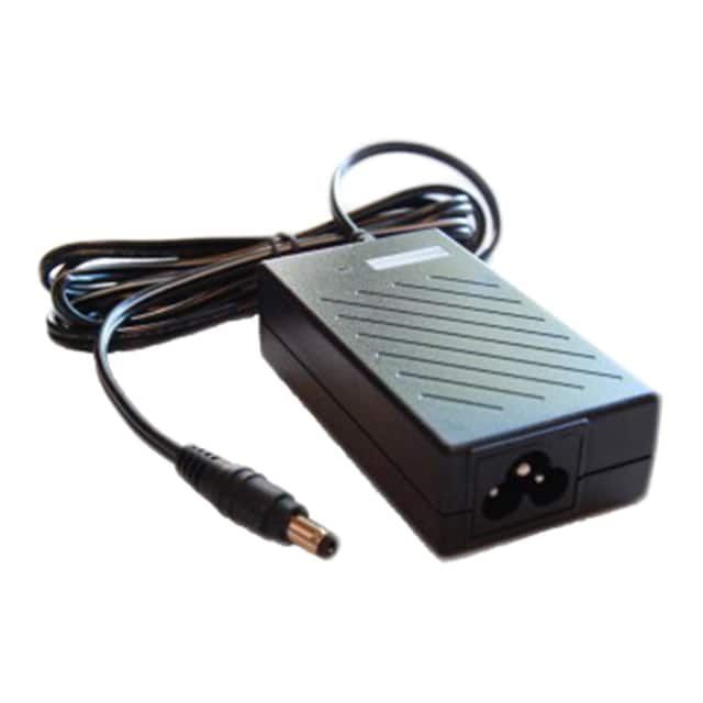 Inventus Power EPS616-ND