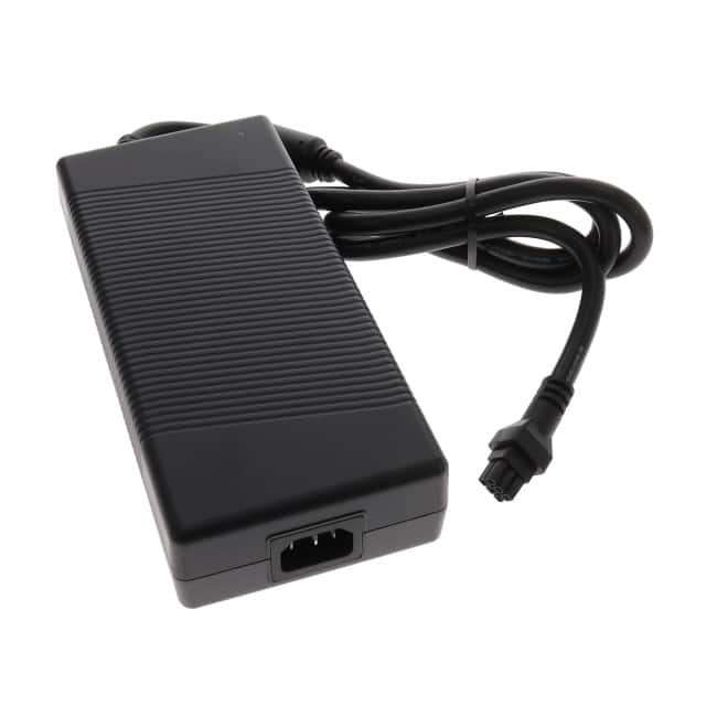 Ideal Power Ltd. 2882-44ATM250T-P150-ND