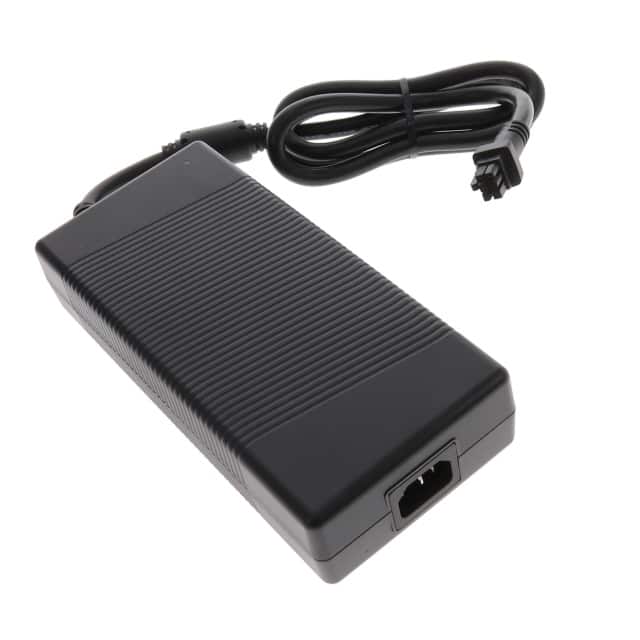 Ideal Power Ltd. 2882-44ATM250T-P240-ND
