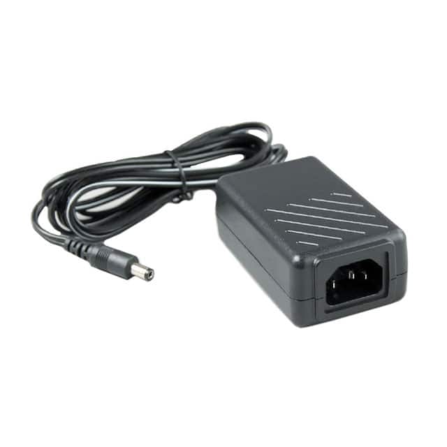 Inventus Power EPS612-ND