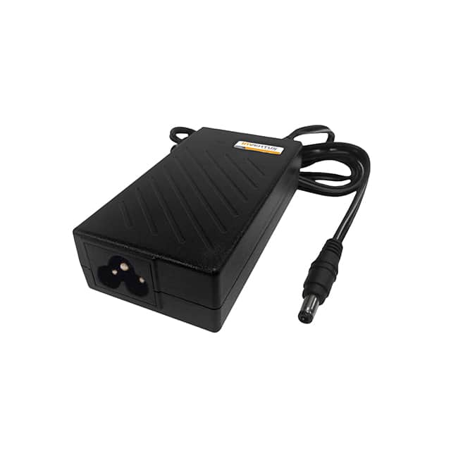 Inventus Power EPS593-ND