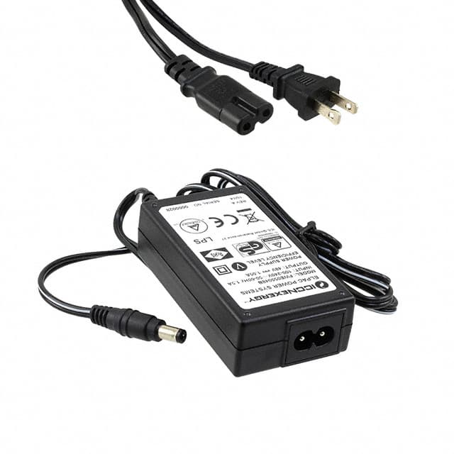 Inventus Power EPS573-ND