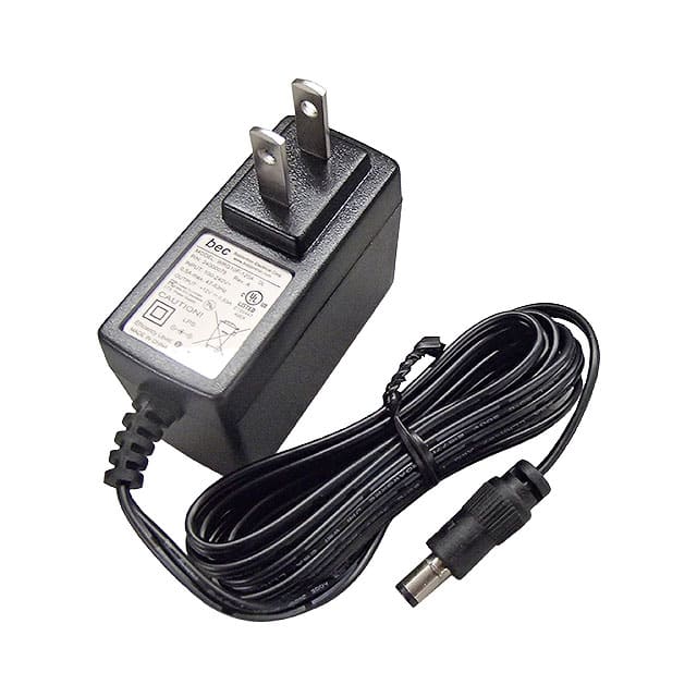 Digi 602-1643-ND