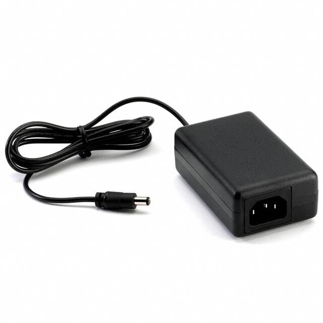 Digi 602-1508-ND