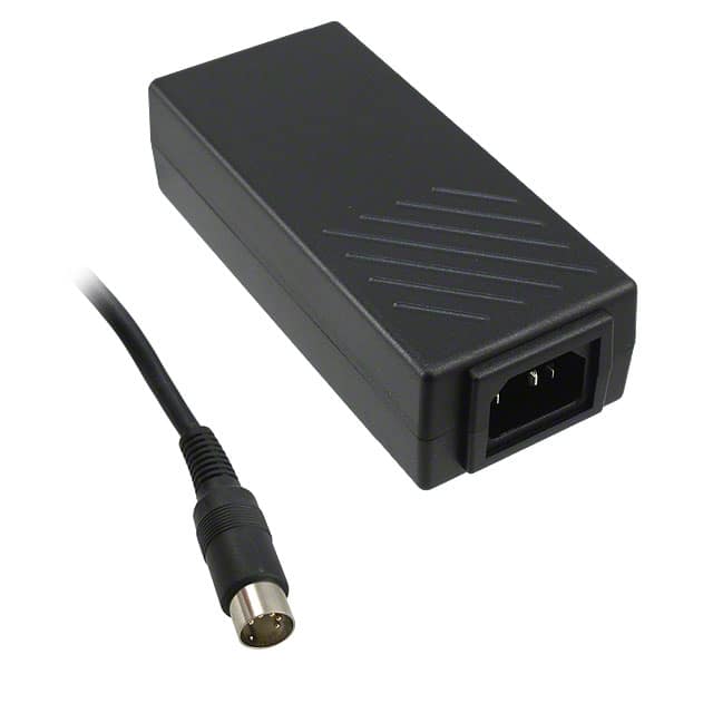 Inventus Power EPS463-ND