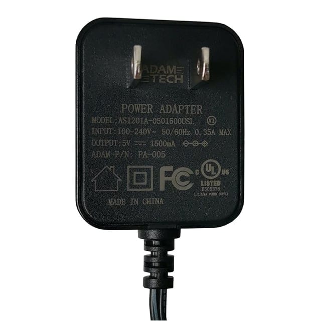 Adam Tech 2057-PA-005-ND